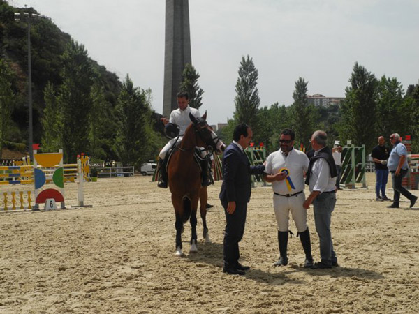 1premiato-categoria-6-anni.jpg