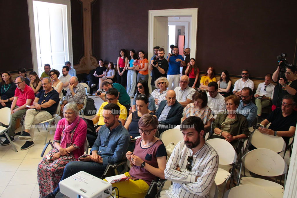 1presentazione-trame-2024_8ccc3.jpg