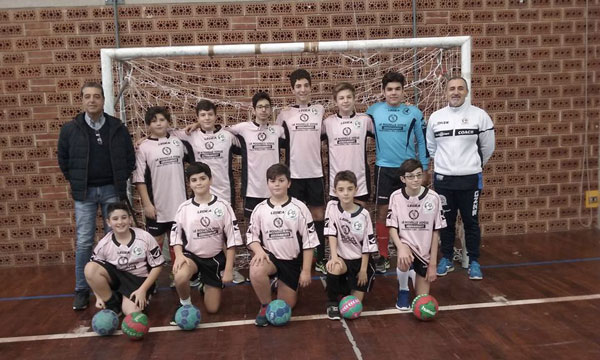 2-02052017-194200.jpg