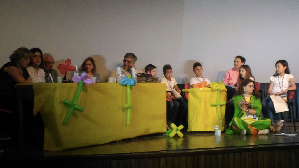 Presentati risultati della rete a sostegno del bambino fragile a Catanzaro