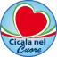 2-20160605000000-1-20220290.png