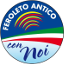 2-20160605000000-1-20220460.png