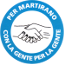 2-20160605000000-1-20220701.png