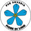 2-20160605000000-1-20221340.png