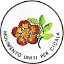 2-20160605000000-2-20220290.png