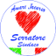 2-20160605000000-2-20220630.png