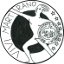 2-20160605000000-2-20220701.png