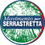 2-20160605000000-2-20221250.png