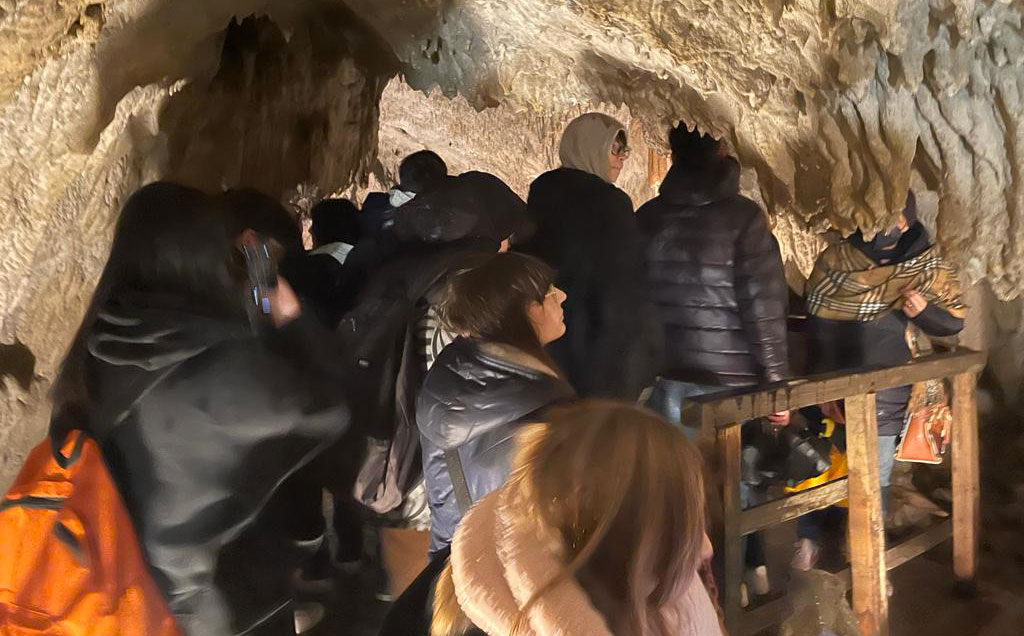 2-Il-Valentino-de-Fazio-alle-grotte-di-Papasidero_d06e3.jpg