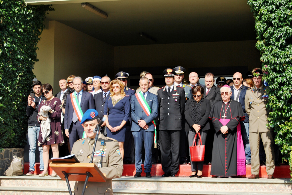 2-Indirizzo-di-saluto-del-Col.jpg