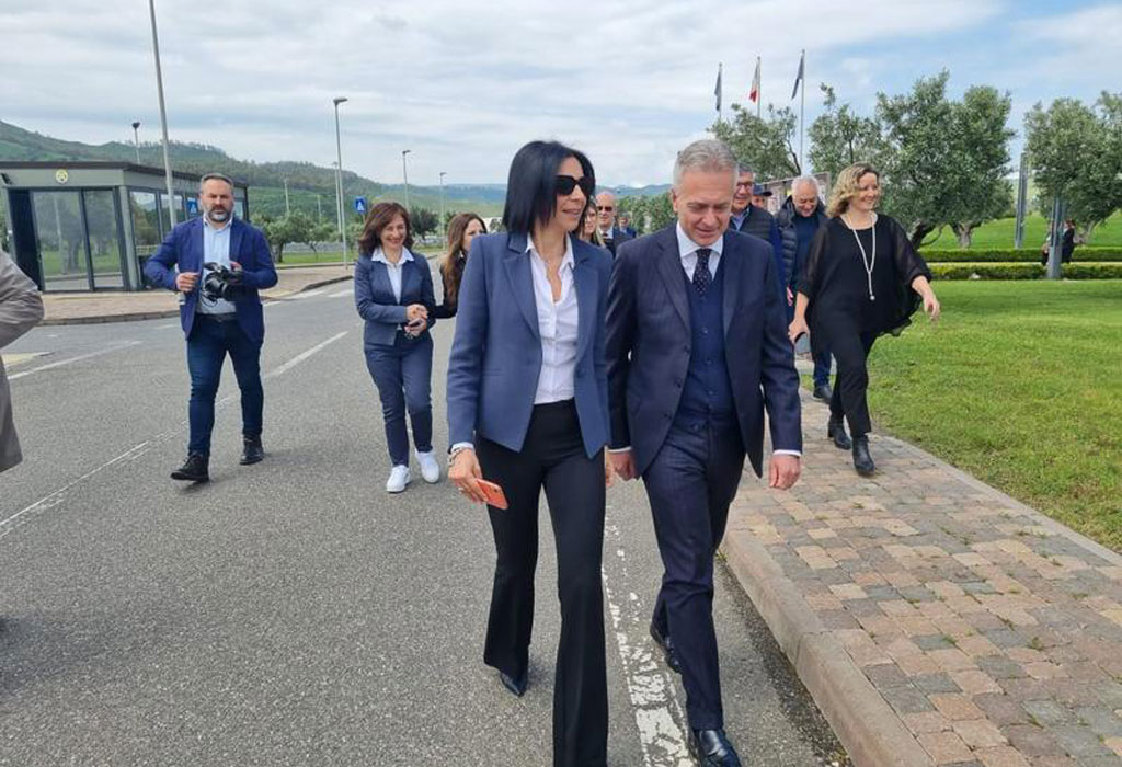 Princi e Gallo: "Regione promuove visite a fattorie didattiche, educhiamo bambini a sano stile alimentare"