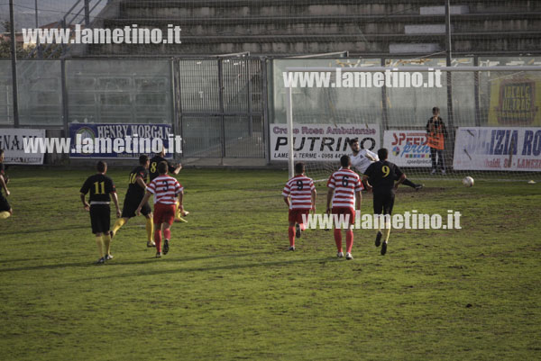 2-RETE-SAMBIASE-bocale-2013.jpg