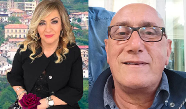 2-candidati-sindaco-martirano.jpg