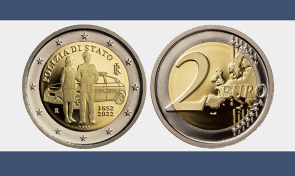 2-euro-polizia2852026376985181_n_1efc9.jpg