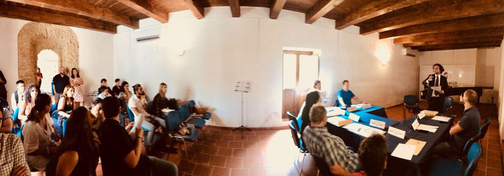 2-foto-concorso.jpg