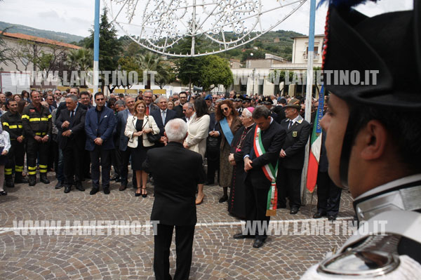 2-giugno-2014-lamezia-2.jpg