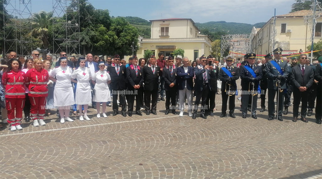 2-giugno-2024-06-02-alle-12.31.41_bacf6.jpg