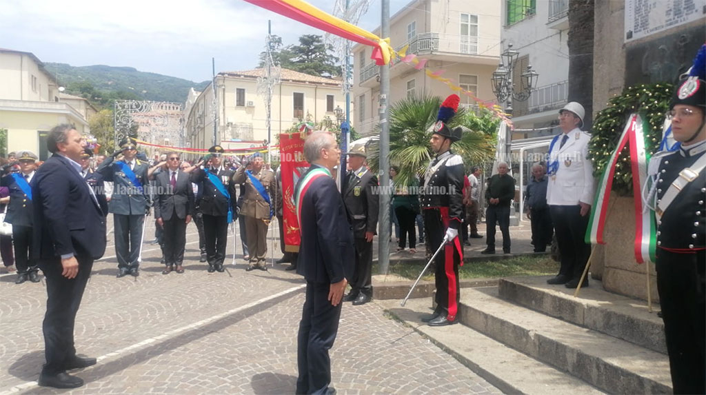 2-giugno-2024-06-02-alle-12.31.53_1f06d.jpg