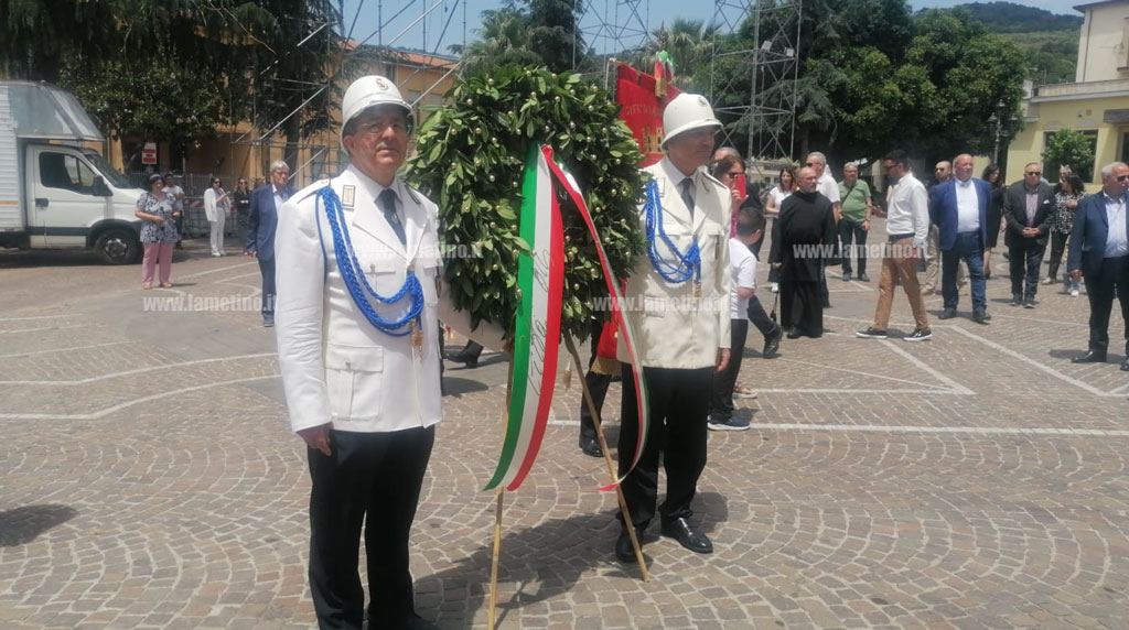 2-giugno-2024-06-02-alle-12.32.14_2414f.jpg