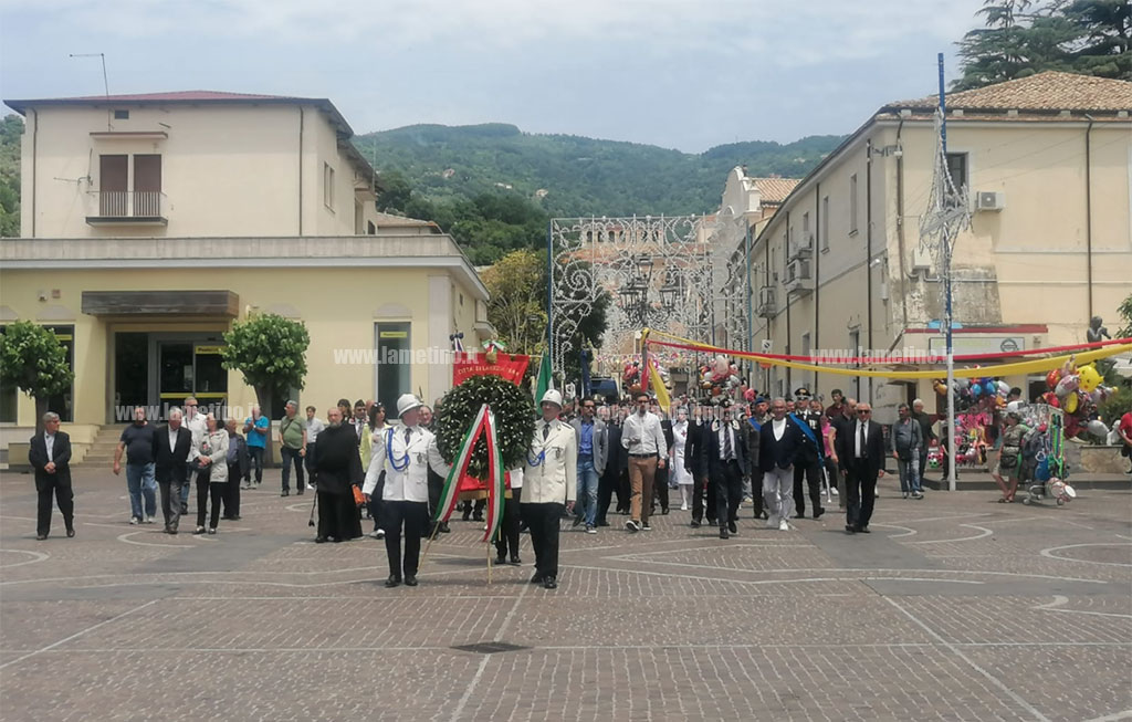 2-giugno-2024-06-02-alle-12.32.24_a6c92.jpg