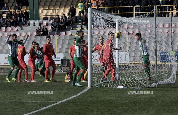 2-gol-montella-vigor-1-marzo.jpg