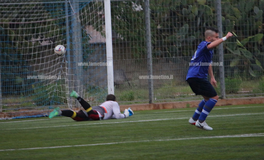 2-gol-promosport14102018.jpg