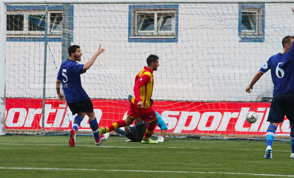 2-gol-sambiase14102018.jpg