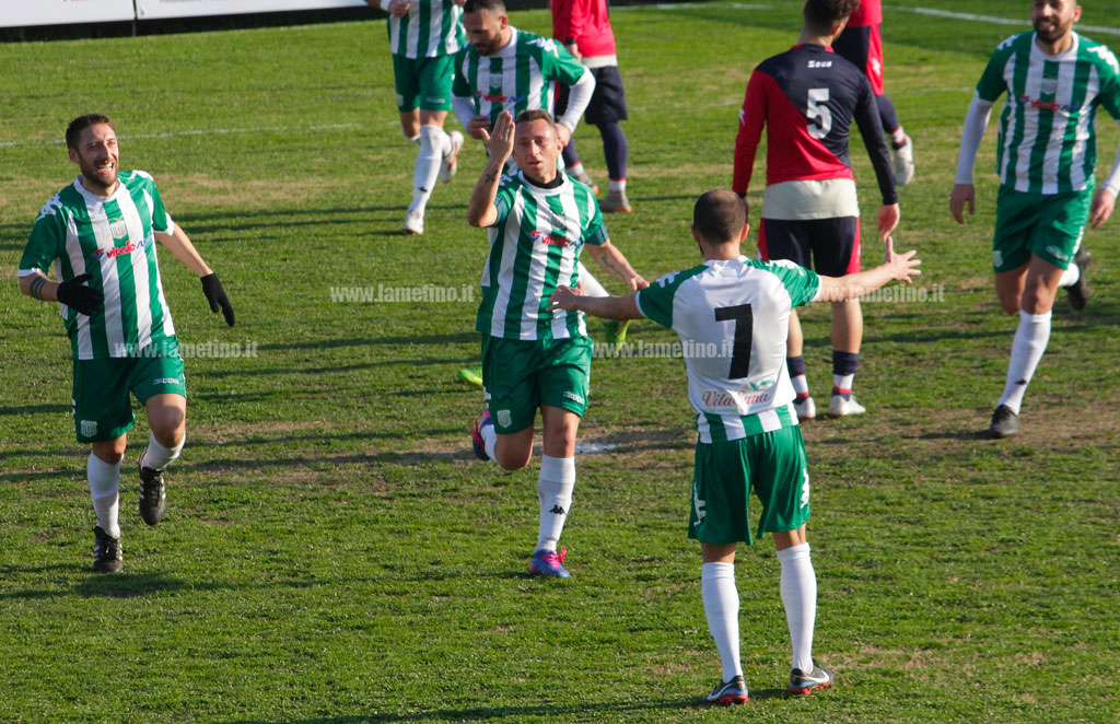 2-gol-vigor-20119.jpg