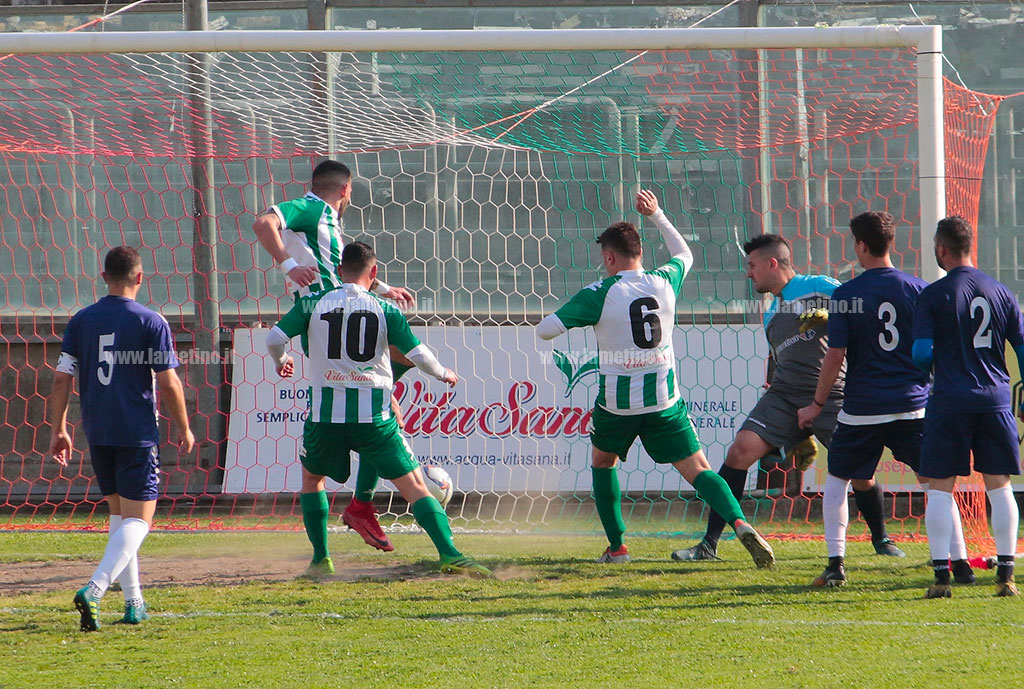 2-gol-vigor-31319.jpg