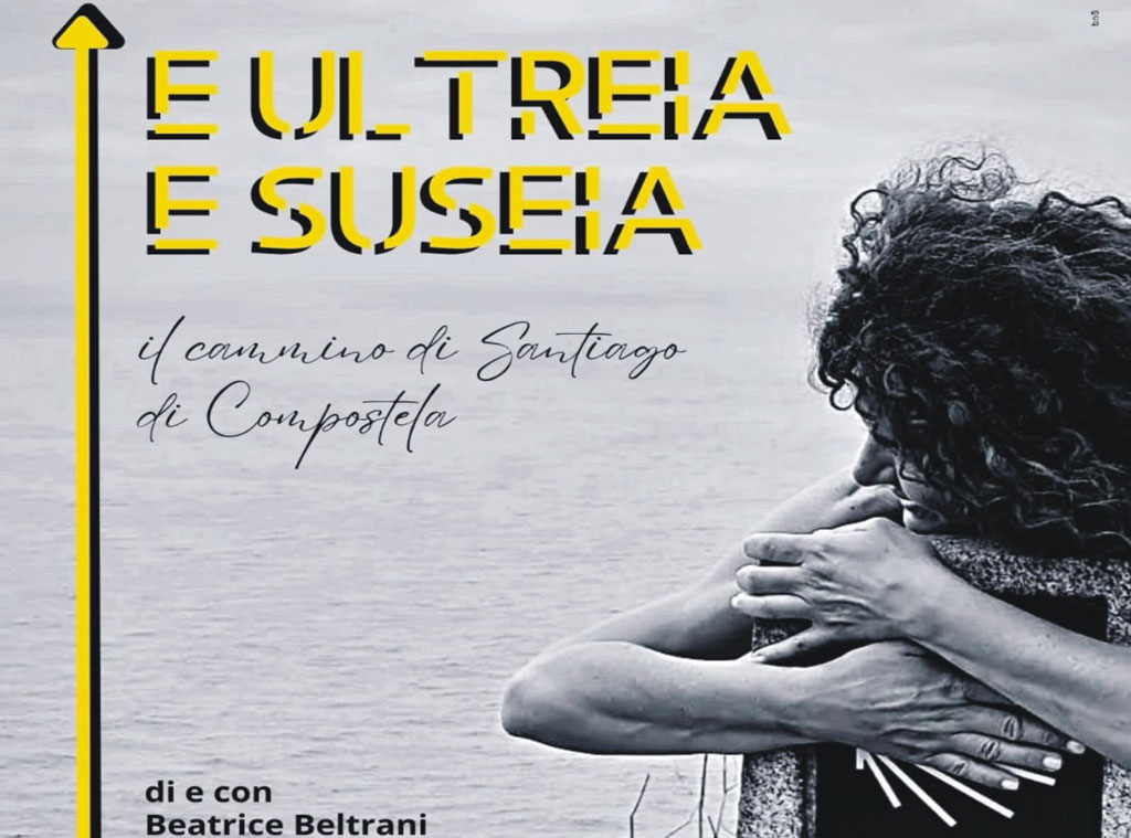 2-luglio-Beatrice-Beltrani_80494.jpg