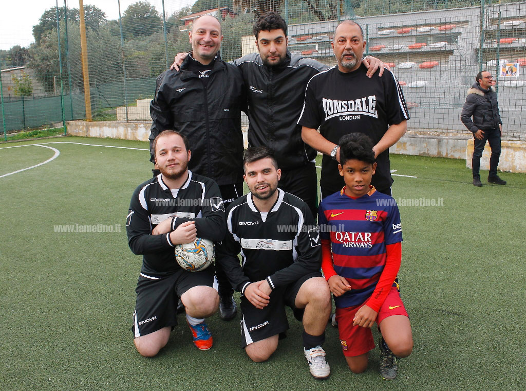 2-memorial-cosentino-281215.jpg