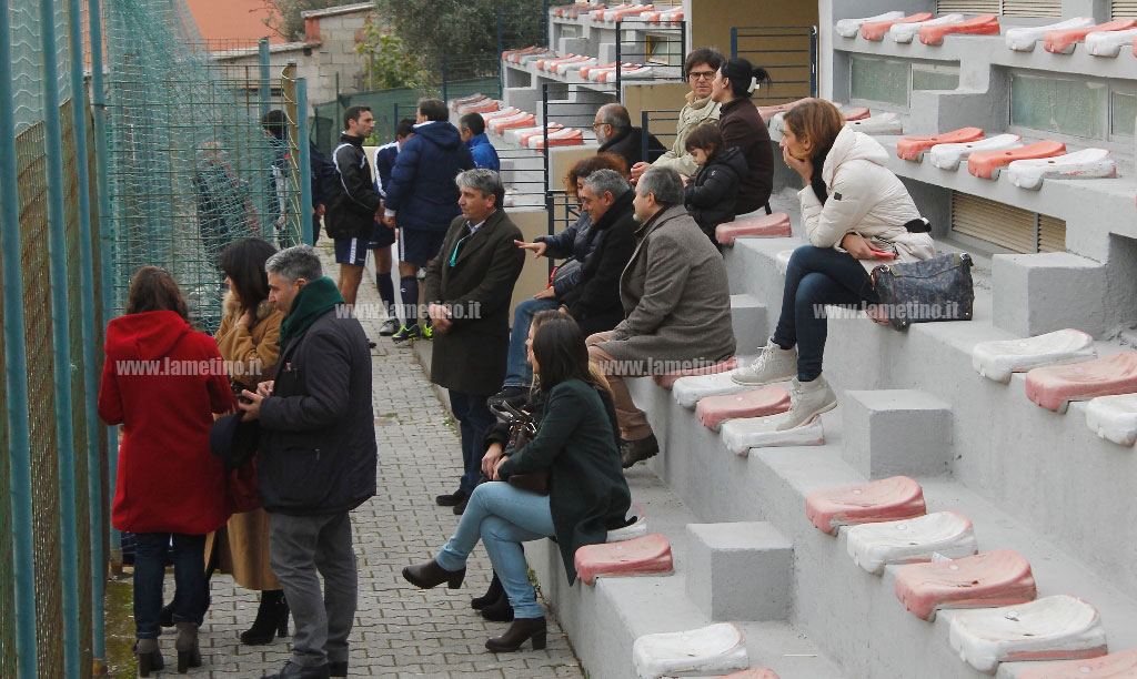 2-memorial-cosentino-3-281215.jpg