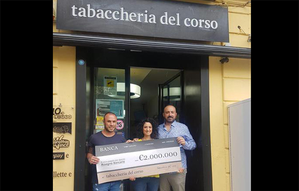 2-milioni-di-euro-castrovillari.jpg