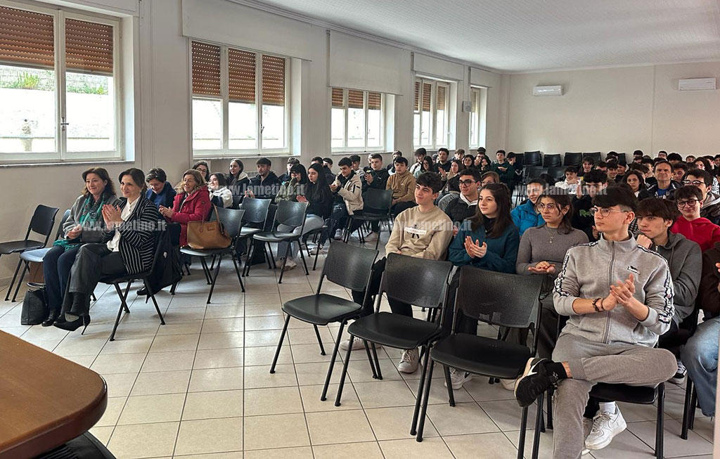 2-prefetto-de-fazio_98585.jpg