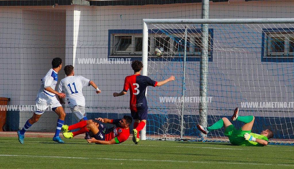 2-rete-promosport1.jpg