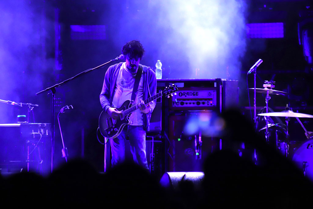 2.-Verdena_78d7b.jpg