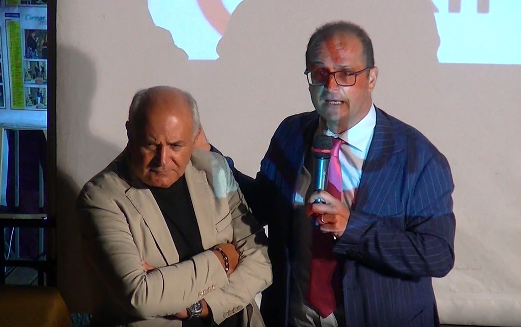20-Premio_ddd80.jpg