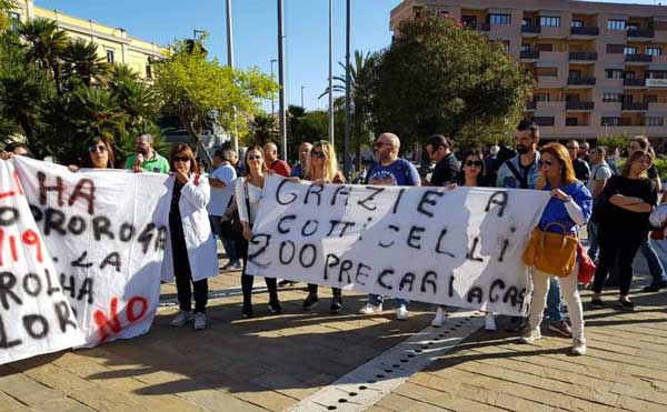 200-precari-201911.jpg