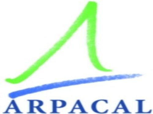Arpacal: nessun rischio radiometrico su spiaggia Marina di Gioiosa Jonica