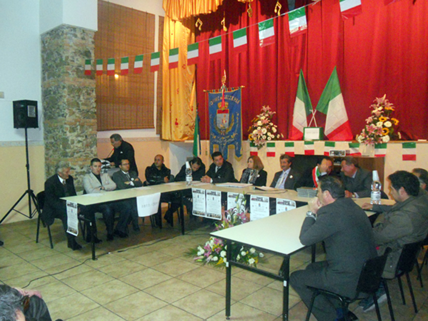 200_anni_gizzeria