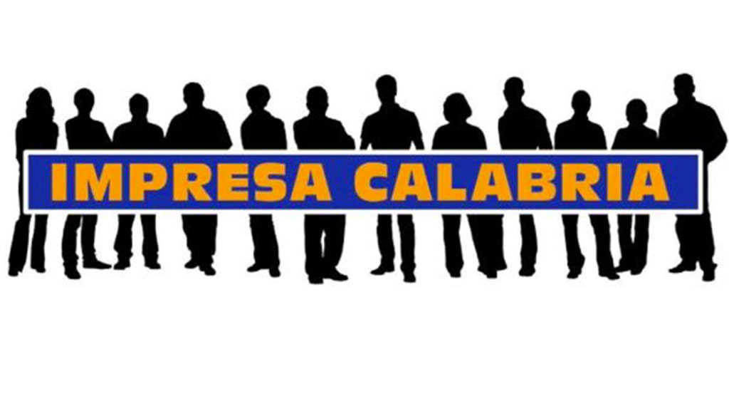 L'associazione Impresa Calabria chiede lo sconto della Tari per i periodi di chiusura