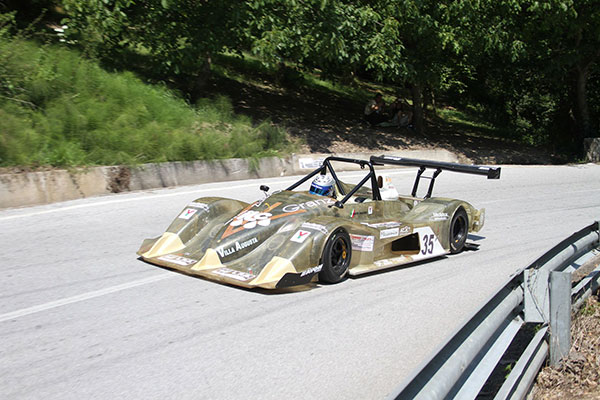 2013-img-CIVM-Cronoscalata_del_Reventino-r_iaquinta.jpg