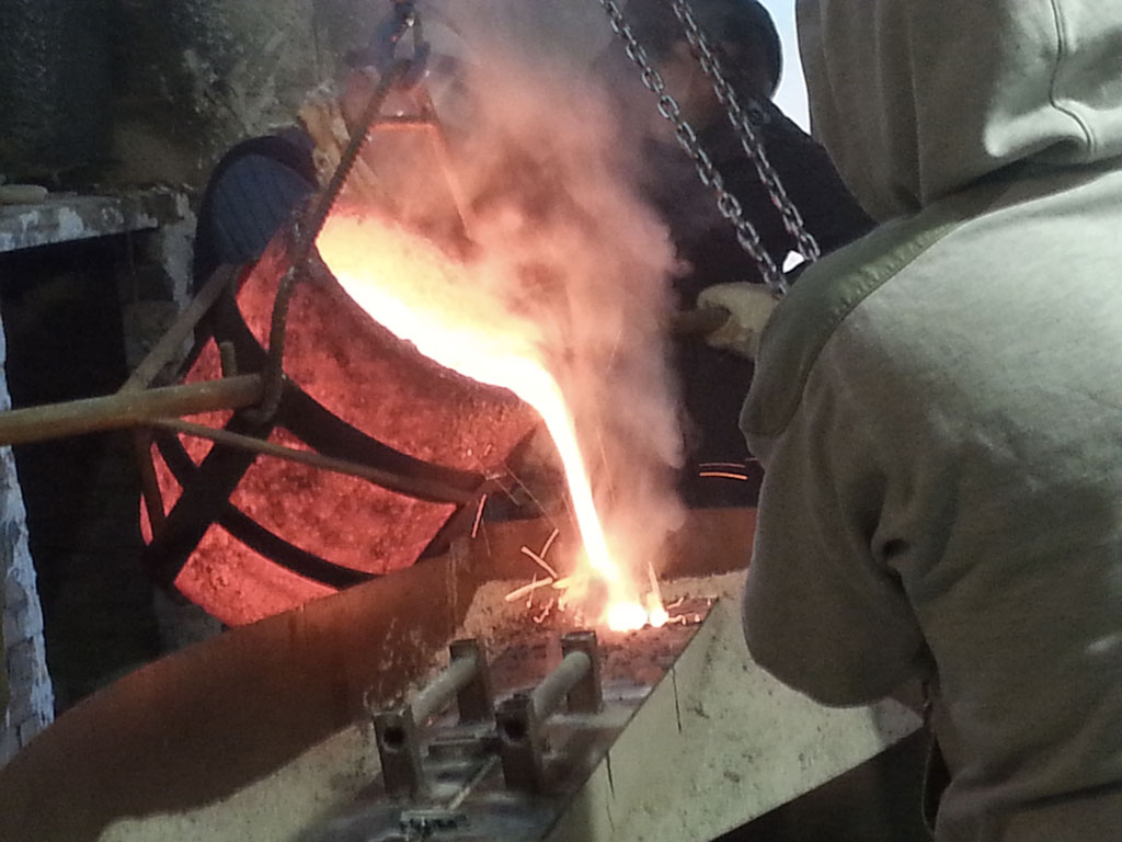 20150607_155100.jpg