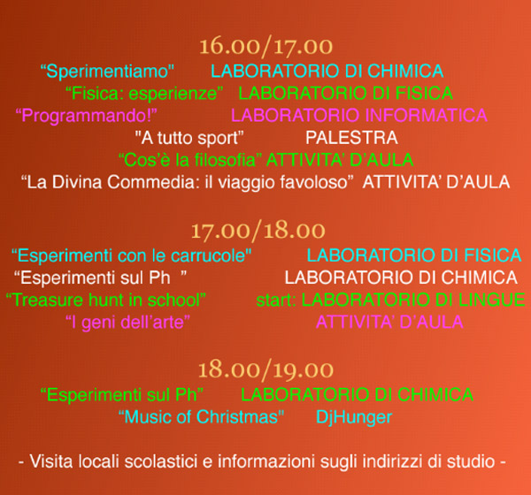 2016-12-04-15.57.jpg