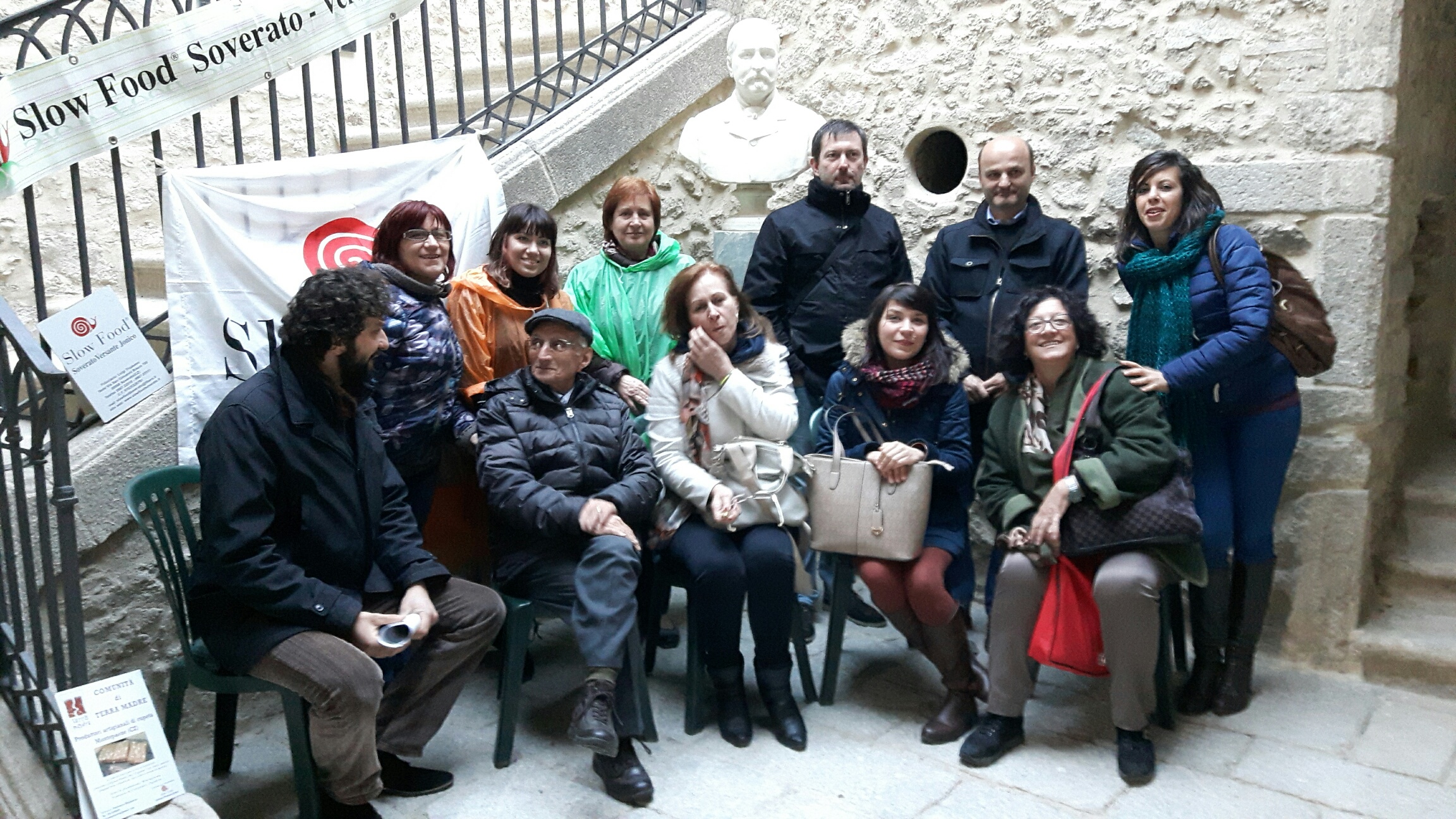 slow-food-soverato2.jpg