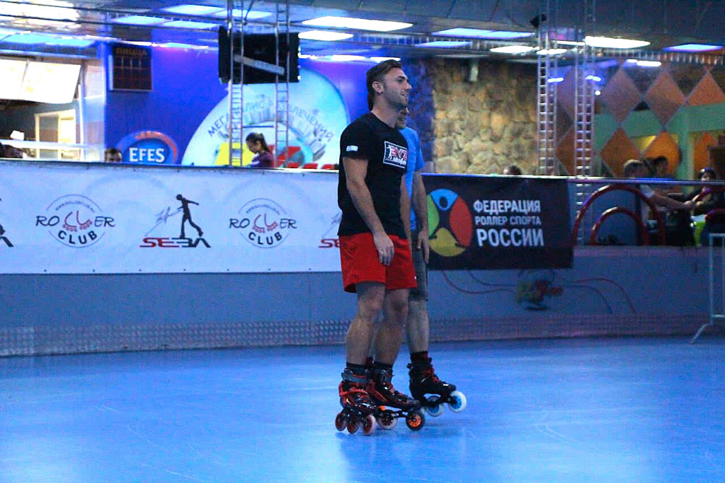 20160711_212347.jpg
