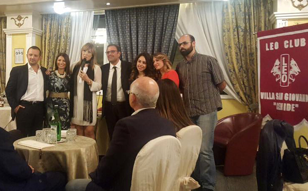 20161017_Insieme-per-la-promozione-delle-eccellenze-locali_02.jpg