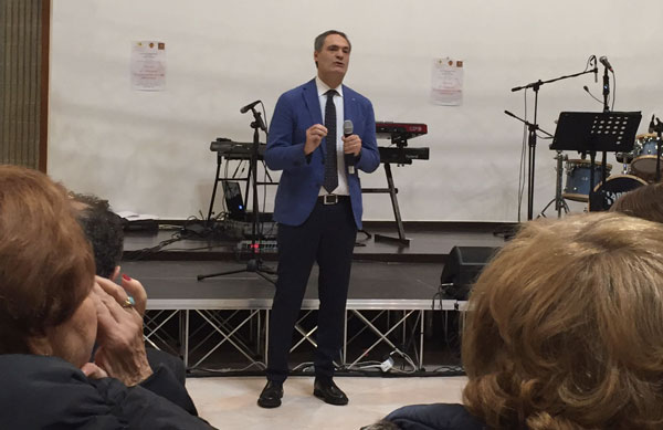20161204_A-Rizziconi-concerto-di-beneficenza-di-Lions-e-Leo-Club-Polistena.jpg