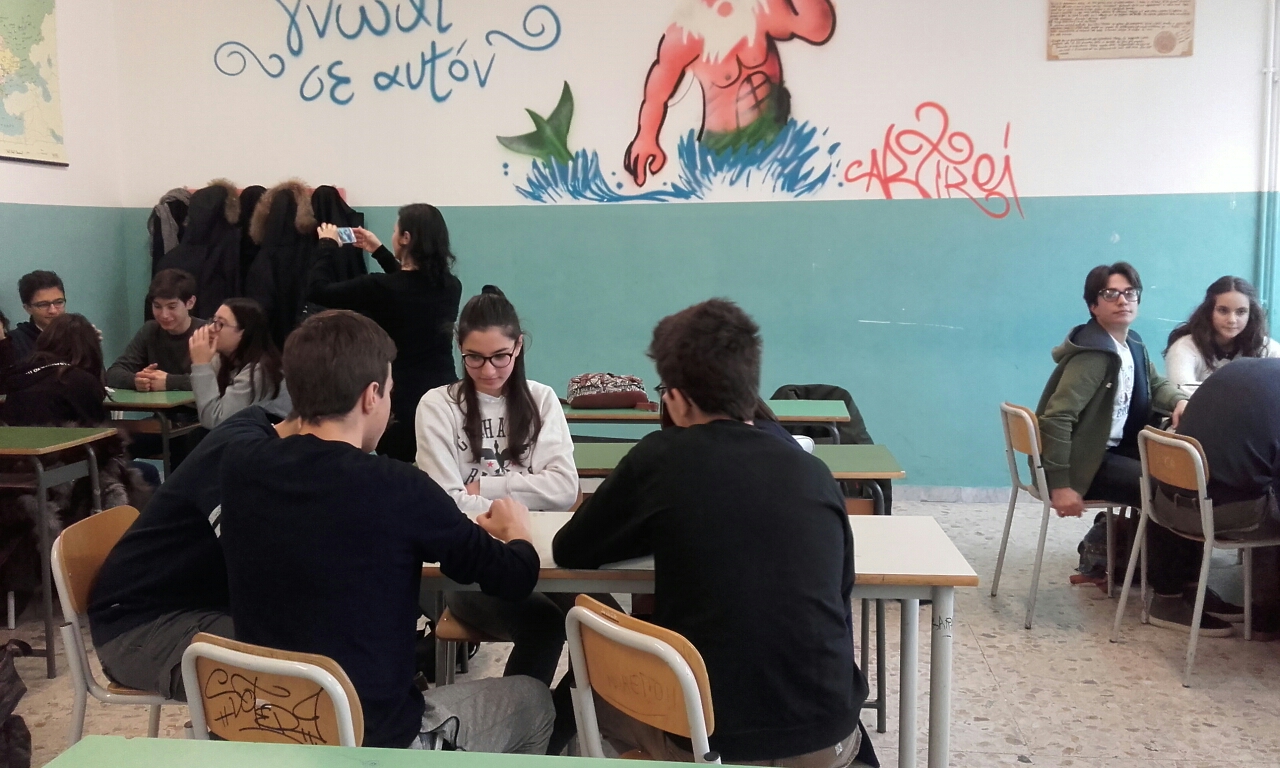 20170206_092423.jpg