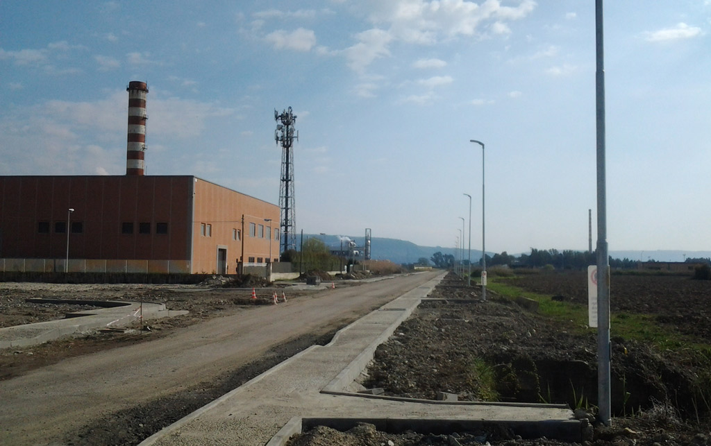 20170316_150305.jpg